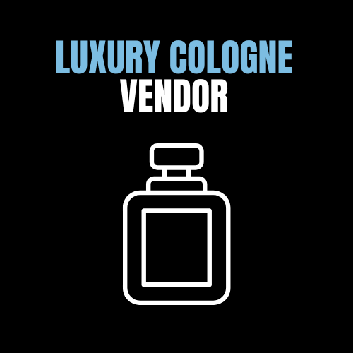 COLOGNE VENDOR BUNDLE